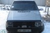 Fiat Uno  1989. ���� 12