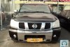Nissan Armada  2006. ���� 2