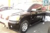 Nissan Armada  2006. ���� 3