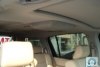 Nissan Armada  2006. ���� 5