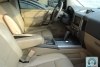 Nissan Armada  2006. ���� 6