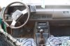 Mazda 626  1984. ���� 2