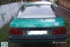 Mazda 626  1984. ���� 3