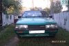 Mazda 626  1984. ���� 4