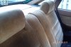 Mazda 626  1984. ���� 5