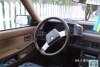 Mazda 626  1984. ���� 6