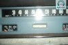 ��� 24 �����  1979. ���� 4