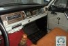 ��� 24 �����  1979. ���� 5