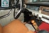 ��� 24 �����  1979. ���� 7