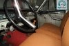 ��� 24 �����  1979. ���� 9