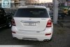 Mercedes GL-Class 55amg 2009. ���� 2