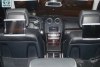 Mercedes GL-Class 55amg 2009. ���� 4