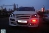 Mercedes GL-Class 55amg 2009. ���� 5