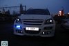 Mercedes GL-Class 55amg 2009. ���� 6