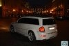 Mercedes GL-Class 55amg 2009. ���� 7