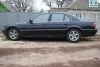 BMW 7 Series  1998. ���� 2