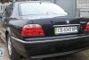 BMW 7 Series  1998. ���� 3