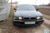 BMW 7 Series  1998. ���� 4