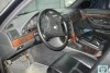 BMW 7 Series  1998. ���� 6