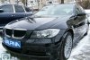BMW 3 Series 320 2008. ���� 4