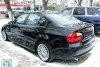 BMW 3 Series 320 2008. ���� 5