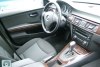 BMW 3 Series 320 2008. ���� 7