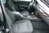 BMW 3 Series 320 2008. ���� 8