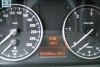BMW 3 Series 320 2008. ���� 10