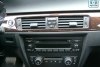 BMW 3 Series 320 2008. ���� 11