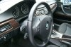 BMW 3 Series 320 2008. ���� 12