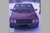 SEAT Malaga  1991. ���� 1