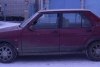 SEAT Malaga  1991. ���� 2