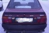 SEAT Malaga  1991. ���� 3