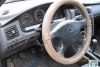 Toyota Carina E  1997. ���� 2