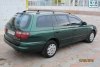 Toyota Carina E  1997. ���� 3