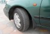 Toyota Carina E  1997. ���� 4