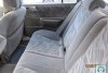 Toyota Carina E  1997. ���� 5