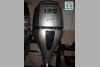 Honda BF 135 2008. ���� 1