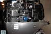 Honda BF 135 2008. ���� 2