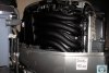 Honda BF 135 2008. ���� 4