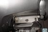 Honda BF 135 2008. ���� 5