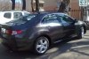 Honda Accord Executive 2008. ���� 2