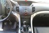 Honda Accord Executive 2008. ���� 4