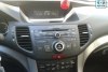 Honda Accord Executive 2008. ���� 5