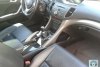Honda Accord Executive 2008. ���� 6