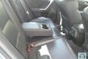 Honda Accord Executive 2008. ���� 7