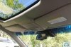 Honda Accord Executive 2008. ���� 8