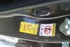 Honda Accord Executive 2008. ���� 9