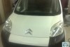 Citroen Nemo 1.4 TD 2008. ���� 3