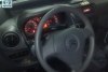 Citroen Nemo 1.4 TD 2008. ���� 1